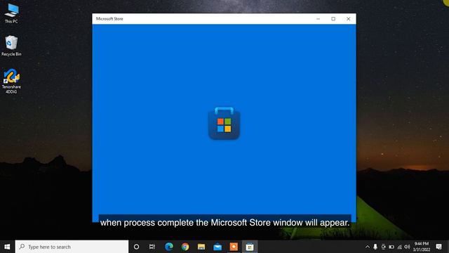 【7 Ways】How to Clear All Windows 10/11 Cache to Improve Performance 2022!|Clear Cache to Speed up P
