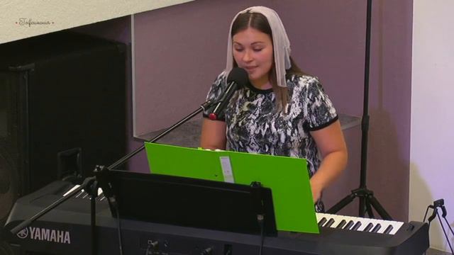 Куда б мы ни ехали | Менора | 21.09.2023