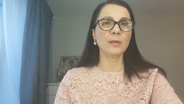Обращение к Джи Фу  Главному духу в таблице Ци Мень