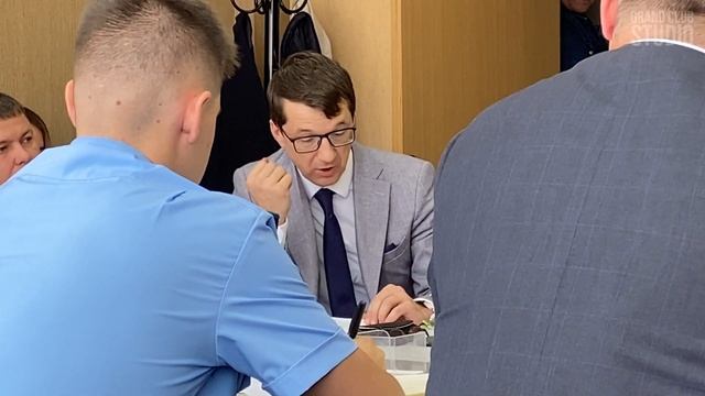 АНГАРСК: ЧЕМ МЫ ЭТО ЗАСЛУЖИЛИ?