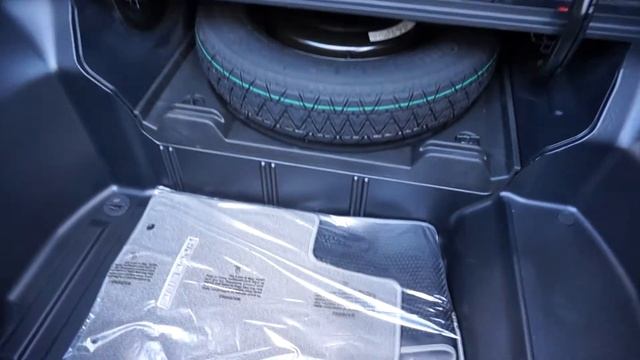 Honda Pilot EB012508