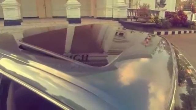 Pasang Sunroof di peugeot 405- START CUMA 6JT-AN !!!!