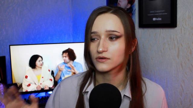 АНАСТАСИЗ БОЛЬШЕ НЕ ПОЙ! Буллинг в интернете