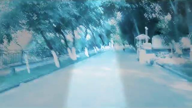 Хай!🤗 Я начинаю свой канал " На память ". Эти видео я буду еще смотреть через 10 лет , так что GO!