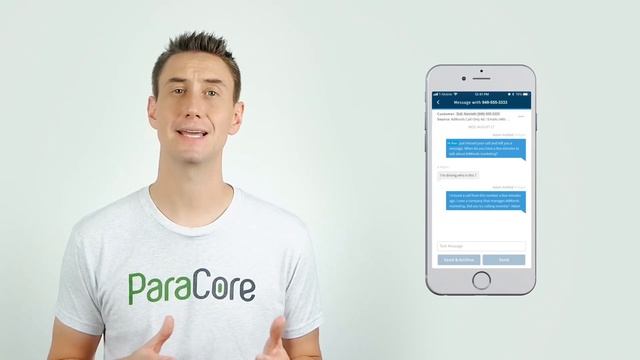 CallRail: Super Secret Bonus Features of Call Tracking (Video 10 of 10)