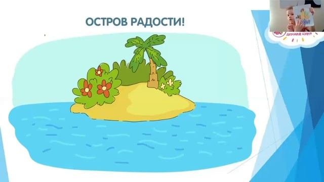 Эмоциональный интеллект  в 