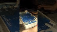 Граєм в морський бій