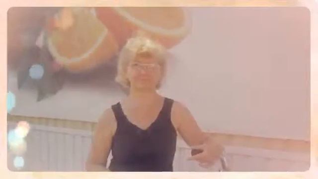 дача.mp4