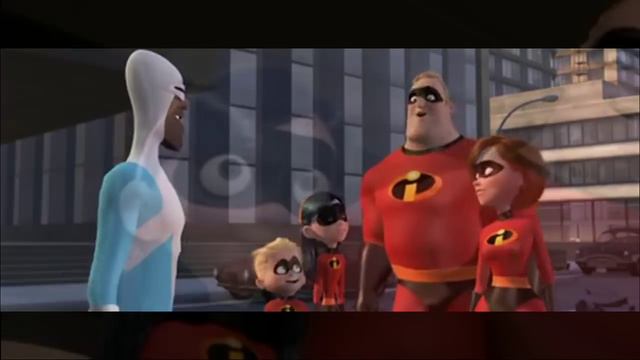 Bad Boy - Wilbur & Violet