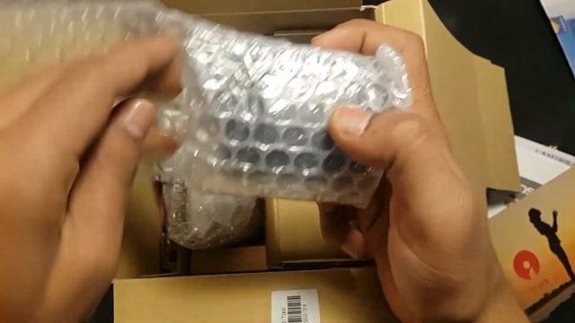 Canon EOS M6 Mirrorless Unboxing & Review