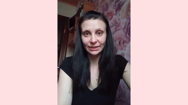 Поиск своего предназначения.
