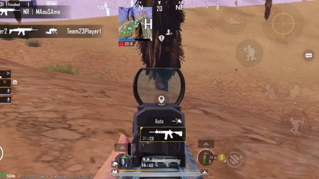Bgmi Competitive Gameplay| Dominating Paid Scrims ?? #bgmi #scrims