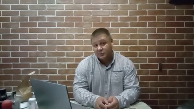 #2 Трезвый - неизлечимо болен? Лечить алкоголизм или трезвость? Как бросить пить? Метод Шичко