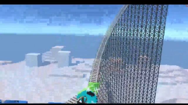 Scott Chacon Live Stream