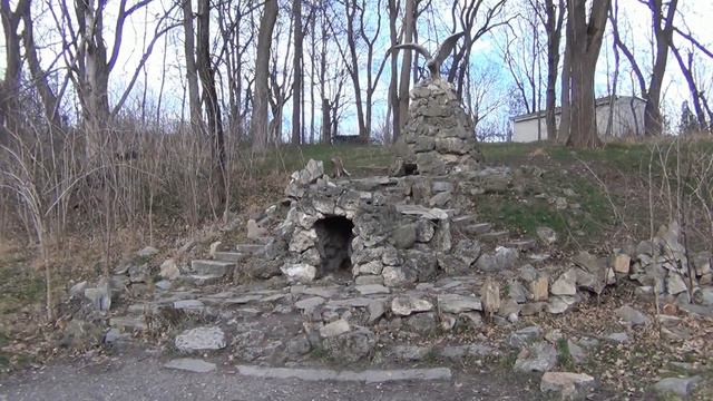 Ессентуки, санаторий имени Анджиевского 2024.