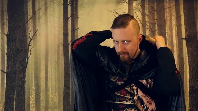 Assassin's Hood -  Badass, but severely limiting