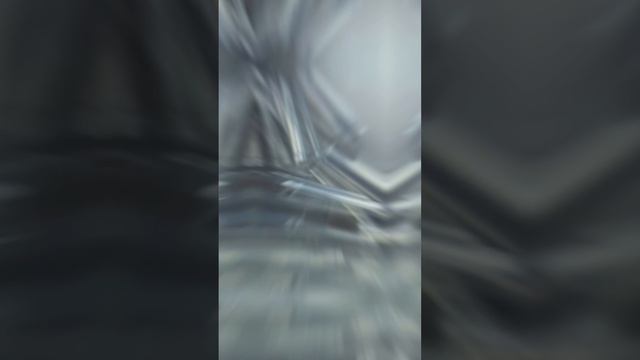 Монтаж видео / маникюр / контент
