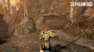 Lore Friendly Dwarven Technology. The Elder Scrolls V Skyrim Anniversary Edition Nintendo Switch