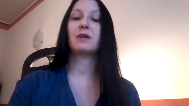Психолог Юлия Бокачева отвечает на вопросы. О проживании трудных чувств.
