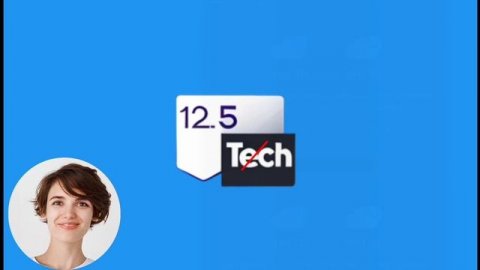 Create an SSH Account with Akunssh.net | Easy Step-by-Step Guide