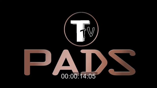 Ep. 0002 - "Where the Magic Happens" - 30-Second Sketches