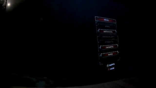 Долгожданный 5й Игровой Сезон!!(Часть 2 про 5 Сказки ,а не игры для Series S и 2 Сказки для 3DS!!)