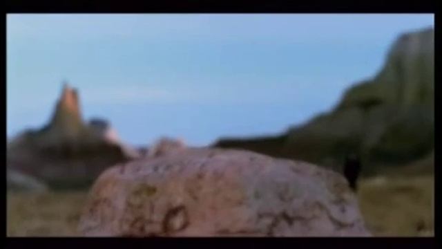 Дуаен  нае. давай(8)