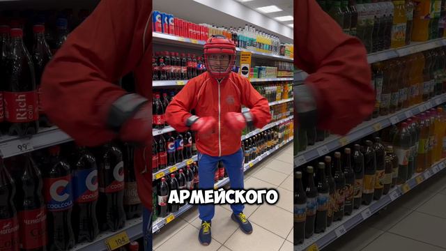 Я так 💯 раз делал!🤣