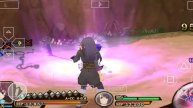 Tales of The Heroes - Twin Brave English Patched Gameplay + Link Download