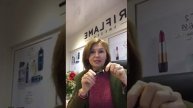Розыгрыш капсул NOVAGE Nutru6: условия участия в розыгрыше
