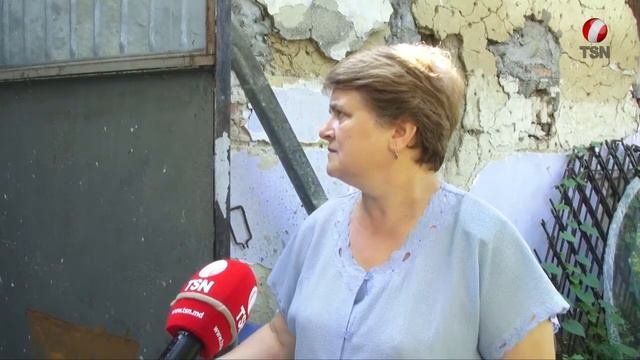 Мэрия прописывает в нежилых квартирах нужных людей
