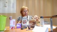 Мой Заказ по 12 каталогу 2017г.