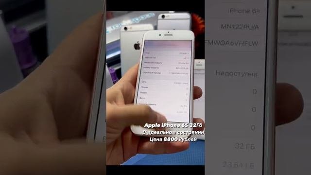 Москва метро Царицыно улица Луганская дом 10?