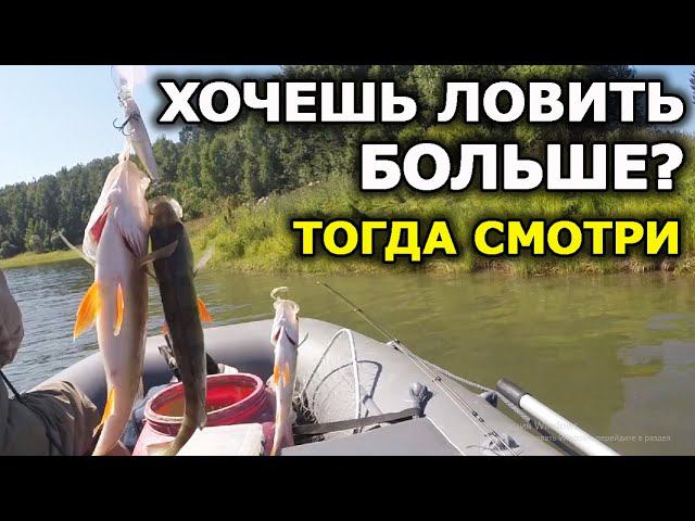 Хочешь ловить рыбы больше!? Смотри один из способов! Рыболовные крючки тройники покраска.