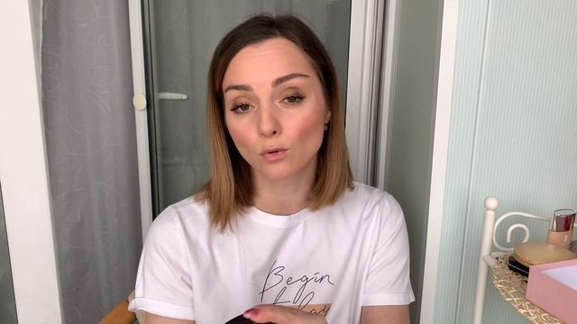 ЛЮКС,который стоит своих денег?|Фавориты люкса