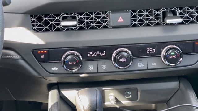2023 Honda Accord is Better than ever? Should you Upgrade? | Hindi??