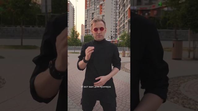 Я сравнив три доступных устройства.э 1. iPhone 12 pro - 2. Pixel 6a  Камера sony zv e10.