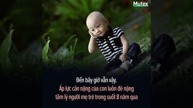 Đang mang bầu 2 tháng mẹ đơn thân khiến chàng trai ĐỨC mê mệt đến khó tin | Mutex Her