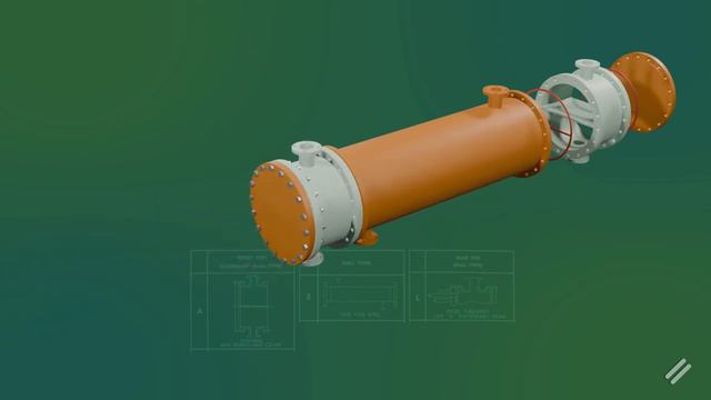 Heat X-changers - Heat Exchanger Overhauling