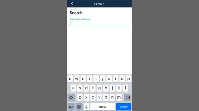 SC400W-V3 How to add LoraTap wifi curtain switch to Smart Life app and stop the curtain with Alexa?