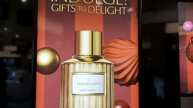 CAMBRIDGE. JOHN LEWIS. ESTEE LAUDER FRAGRANCE SKINCARE. REVIEW.ОБЗОР  ESTEE LAUDER АРОМАТЫ И УХОД