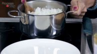 Вот Как Мы Гробим Свой Желудок! 10 Продуктов, от Которых Нужно Отказаться Навсегда | Progress Way