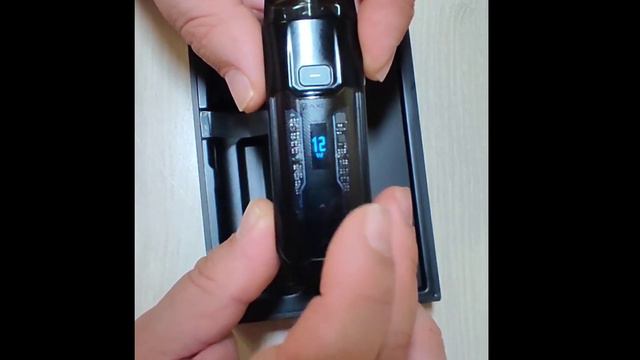 Обзор VAPORESSO LUXE XR MAX VAPE Pod Mod https:t.mevapemir2024