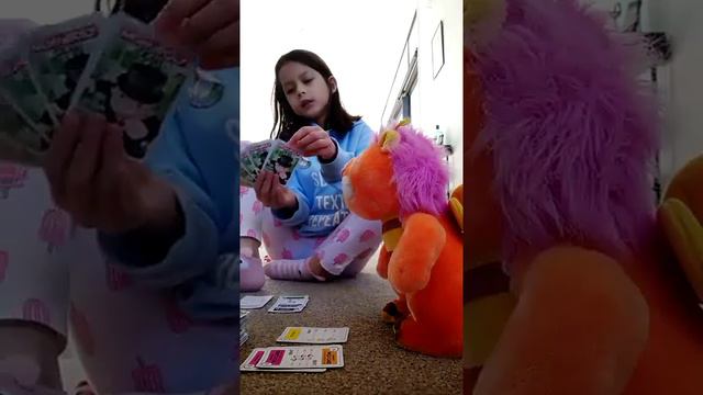 How to play monopoly deal