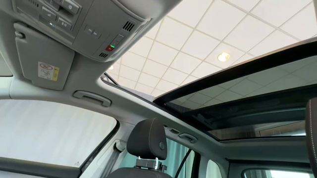 SKODA Superb Combi 2.0 TDI Style