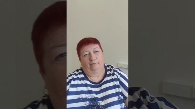 video5449436264438707006