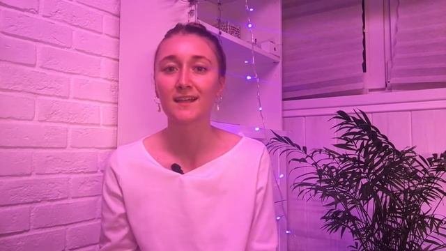 Сомнение в практике Сударшан Крии? Что делать?