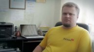 Никита Вельмаскин: как запустить облачный сервис