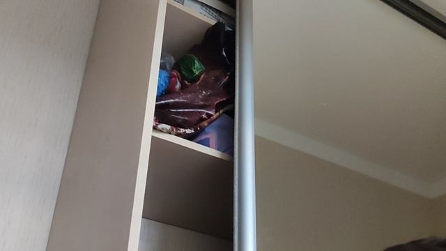 VID_20231106_150521.mp4