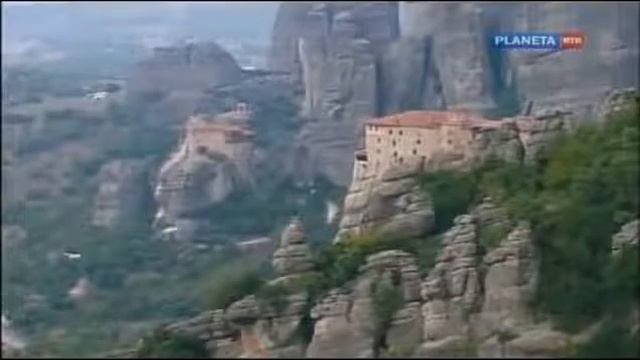5_5. Рай. По ту сторону жизни и смерти.flv